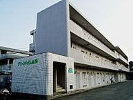 東京都町田市三輪町237：物件画像／ZEAL不動産株式会社