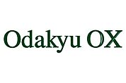 Odakyu MART 鶴川店（729m）