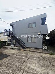 🉐敷金礼金0円！🉐コーポ宮本