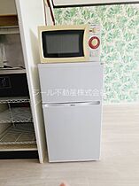 サウスヒルズ岡上B棟 302 ｜ 神奈川県川崎市麻生区岡上５丁目14-7（賃貸アパート1R・3階・15.35㎡） その14