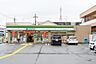 周辺：ファミリーマート 幾野四丁目店（241m）