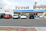 周辺：ローソン 枚方東田宮店（931m）