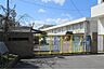 周辺：枚方市立菅原小学校（620m）