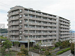メゾン駿河台　東館