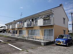 🉐敷金礼金0円！🉐ファリーヌ井柳A