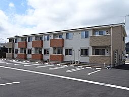 プレジャーケイＢ