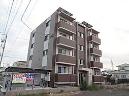 アスリート3