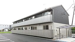 ハーベスト