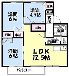 🉐敷金礼金0円！🉐レインボーホーム