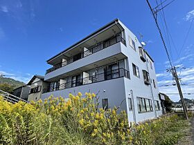 大栄コーポ 302 ｜ 静岡県焼津市中里33-2（賃貸アパート1DK・2階・28.35㎡） その25