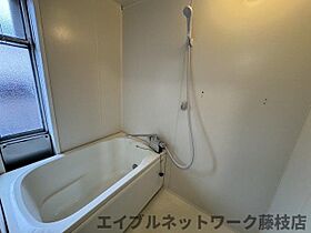 キャッスルトキオI 102 ｜ 静岡県島田市旭3丁目36-1（賃貸マンション2LDK・1階・49.95㎡） その10