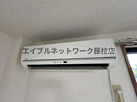 グリーン廣本 108 ｜ 静岡県牧之原市東萩間2759-2（賃貸アパート1K・1階・30.94㎡） その23