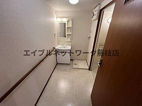 ぐりーんはうす 101 ｜ 静岡県牧之原市白井（賃貸アパート2LDK・1階・60.51㎡） その11