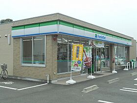 静岡県島田市船木2677-3（賃貸アパート1K・2階・19.40㎡） その27