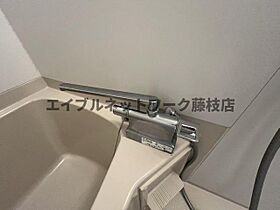 サンライズ横井 201 ｜ 静岡県島田市横井2丁目12-61（賃貸マンション3LDK・2階・65.49㎡） その29