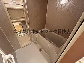 CARTY黒子 107 ｜ 静岡県牧之原市黒子93-1（賃貸アパート1K・1階・29.00㎡） その7