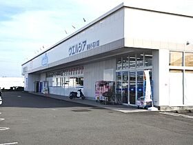 CARTY黒子 107 ｜ 静岡県牧之原市黒子93-1（賃貸アパート1K・1階・29.00㎡） その26