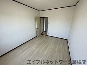 ムーンリバー 203 ｜ 静岡県焼津市西小川5丁目（賃貸マンション3LDK・2階・79.63㎡） その28