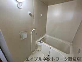 ムーンリバー 203 ｜ 静岡県焼津市西小川5丁目（賃貸マンション3LDK・2階・79.63㎡） その13