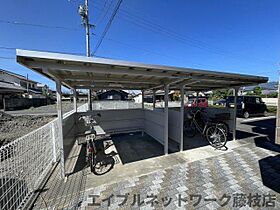 ムーンリバー 203 ｜ 静岡県焼津市西小川5丁目（賃貸マンション3LDK・2階・79.63㎡） その7