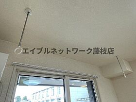 豊穂 102 ｜ 静岡県焼津市小土（賃貸アパート1LDK・1階・48.06㎡） その30