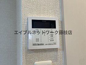 豊穂 102 ｜ 静岡県焼津市小土（賃貸アパート1LDK・1階・48.06㎡） その28