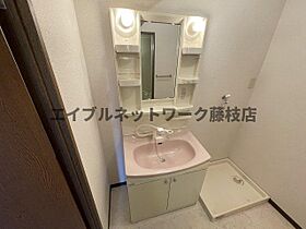 モン・ロジュマン 102 ｜ 静岡県榛原郡吉田町川尻（賃貸マンション2LDK・1階・51.61㎡） その12