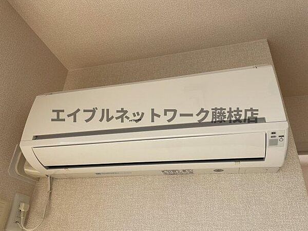 アルカディア 101｜静岡県藤枝市小石川町4丁目(賃貸アパート1LDK・1階・44.86㎡)の写真 その28