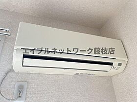 ヴィラ サンマリン 102 ｜ 静岡県焼津市小川（賃貸アパート1LDK・1階・40.98㎡） その26