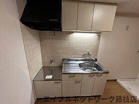 鈴蘭館 103 ｜ 静岡県藤枝市時ケ谷（賃貸アパート1K・1階・30.18㎡） その24