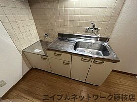 鈴蘭館 103 ｜ 静岡県藤枝市時ケ谷（賃貸アパート1K・1階・30.18㎡） その5