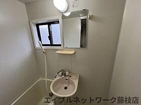 鈴蘭館 103 ｜ 静岡県藤枝市時ケ谷（賃貸アパート1K・1階・30.18㎡） その7