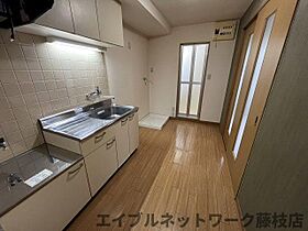 鈴蘭館 103 ｜ 静岡県藤枝市時ケ谷（賃貸アパート1K・1階・30.18㎡） その13