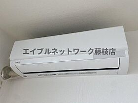 リバーサイドQ1 303 ｜ 静岡県焼津市西小川6丁目（賃貸アパート1K・3階・20.28㎡） その22