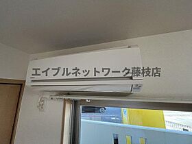 ライフアドバンス 101 ｜ 静岡県藤枝市駅前2丁目（賃貸マンション1LDK・1階・44.79㎡） その24