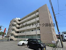 ライフアドバンス 101 ｜ 静岡県藤枝市駅前2丁目（賃貸マンション1LDK・1階・44.79㎡） その5