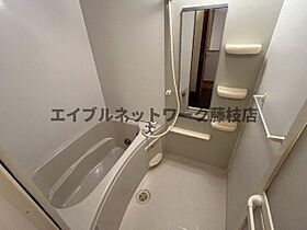 エテルノＣ 205 ｜ 静岡県牧之原市落居（賃貸アパート2LDK・2階・58.80㎡） その7