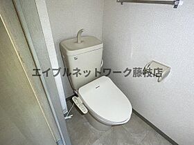 プランティオIII 101 ｜ 静岡県焼津市小柳津（賃貸アパート1K・1階・23.59㎡） その12