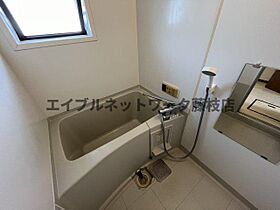 グランアベニュー 103 ｜ 静岡県焼津市三ケ名（賃貸アパート1R・1階・32.67㎡） その10