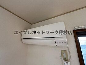 グランアベニュー 103 ｜ 静岡県焼津市三ケ名（賃貸アパート1R・1階・32.67㎡） その26