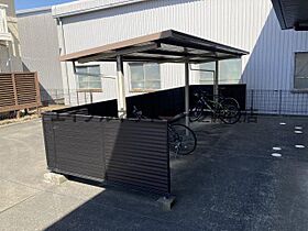 グランアベニュー 103 ｜ 静岡県焼津市三ケ名（賃貸アパート1R・1階・32.67㎡） その7