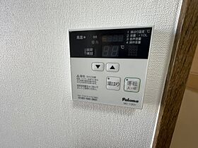 ノーヴァI 103 ｜ 静岡県島田市旭2丁目（賃貸マンション1DK・1階・30.29㎡） その28