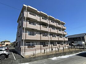 ノーヴァI 103 ｜ 静岡県島田市旭2丁目（賃貸マンション1DK・1階・30.29㎡） その1