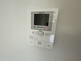 ノーヴァI 103 ｜ 静岡県島田市旭2丁目（賃貸マンション1DK・1階・30.29㎡） その27