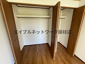 ビアージュ　Ｂ 106 ｜ 静岡県焼津市下小田（賃貸アパート2K・1階・40.30㎡） その26