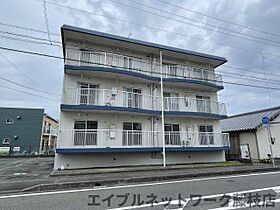 カトリエーム吉永 101 ｜ 静岡県榛原郡吉田町片岡1614-8（賃貸アパート2DK・1階・49.96㎡） その3