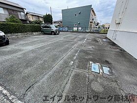 カトリエーム吉永 101 ｜ 静岡県榛原郡吉田町片岡1614-8（賃貸アパート2DK・1階・49.96㎡） その6