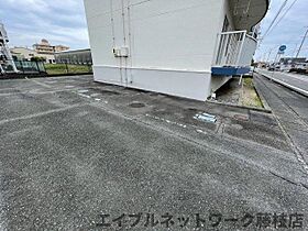 カトリエーム吉永 101 ｜ 静岡県榛原郡吉田町片岡1614-8（賃貸アパート2DK・1階・49.96㎡） その8