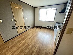 イーストパレス住吉B 102 ｜ 静岡県榛原郡吉田町住吉（賃貸マンション1LDK・1階・49.32㎡） その19