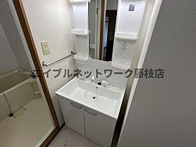 エヴァーグリーン 301 ｜ 静岡県牧之原市黒子119-4（賃貸マンション3LDK・3階・65.86㎡） その9